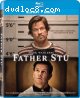 Father Stu [Blu-ray + Digital]