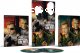Universal Soldier (Best Buy Exclusive SteelBook) [4K Ultra HD + Blu-ray + Digital]