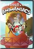Animaniacs: Season 1