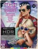 True Romance (Limited Edition) [4K Ultra HD]