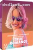 True Romance (Limited Edition SteelBook) [4K Ultra HD]