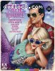 True Romance (Limited Edition) [Blu-ray]