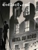 Hotel du Nord (Criterion Collection) [Blu-ray]