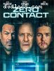 Zero Contact [Blu-ray]