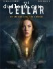 Cellar, The [Blu-ray]