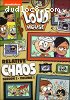 Loud House: Relative Chaos, The