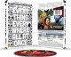 Everything Everywhere All at Once (Wal-Mart Exclusive) [4K Ultra HD + Blu-ray + Digital]