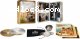 Downton Abbey: A New Era (Limited Edition Gift Set) [Blu-ray + DVD + Digital]