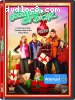 Good Luck Charlie, It's Christmas! (Wal-Mart Exclusive)