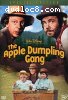 Apple Dumpling Gang, The