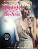 Naked Over The Fence [Blu-ray]