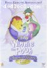 Winnie The Pooh: Seasons Of Giving (10th Anniversary Edition)