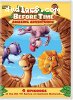 Land Before Time: Amazing Adventures, The
