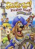 Scooby-Doo: Pirates Ahoy!