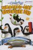 Penguins' Whacked-Out Adventure DVD, The