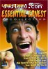 Essential Ernest Collection