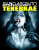 Tenebrae [4K Ultra HD + Blu-ray]