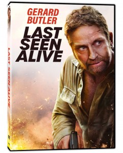 Last Seen Alive Cover