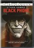 Black Phone, The (Collector's Edition)