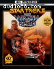 Star Trek II: The Wrath Of Khan [4K Ultra HD + Blu-ray + Digital]