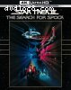 Star Trek III: The Search for Spock [4K Ultra HD + Blu-ray]