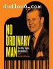 No Ordinary Man [Blu-ray]