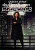 Equalizer, The: Season One