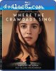 Where the Crawdads Sing [Blu-ray + DVD + Digital]