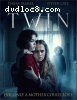 Twin, The [Blu-ray]