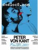 Peter von Kant [Blu-ray]
