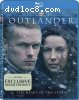 Outlander: Season Six [Blu-ray]