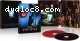 Lost Boys, The (Best Buy Exclusive SteelBook) [4K Ultra HD + Blu-ray + Digital]