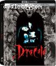 Bram Stoker's Dracula (SteelBook, 30th Anniversary)  [4K Ultra HD + Blu-ray + Digital HD]