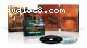 Mortal Kombat Legends: Snow Blind (Best Buy Exclusive SteelBook) [4K Ultra HD + Blu-ray + Digital]