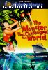 Monster That Challenged The World, The (Midnite Movies)