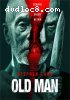 Old Man [DVD]