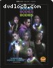 Bodies Bodies Bodies (Best Buy Exclusive) [4K Ultra HD + Blu-ray + Digital]