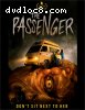 Passenger, The [Blu-ray]