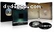 Nope (Best Buy Exclusive SteelBook) [4K Ultra HD + Blu-ray + Digital]