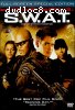 S.W.A.T. (Fullscreen)