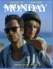 Monday [Blu-ray]