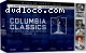 Columbia Classics Collection: Volume 3 [4K Ultra HD + Blu-ray + Digital]