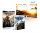 Top Gun: Maverick (Wal-Mart Exclusive SteelBook) [4K Ultra HD + Digital]