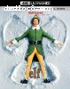 Elf [4K Ultra HD + Blu-ray + Digital]