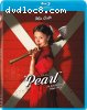 Pearl [Blu-ray + DVD + Digital]