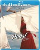 Pearl (Wal-Mart Exclusive) [Blu-ray + DVD + Digital]