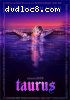 Taurus [Blu-ray]