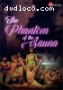Phantom of the Sauna, The