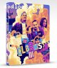 Clerks III Best Buy Exclusive SteelBook) [4K Ultra HD + Blu-ray + Digital]