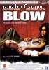 Blow (French edition)
